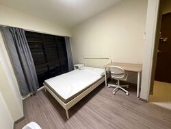 Blk 296 Choa Chu Kang Avenue 2 (Choa Chu Kang), HDB 4 Rooms #551418321